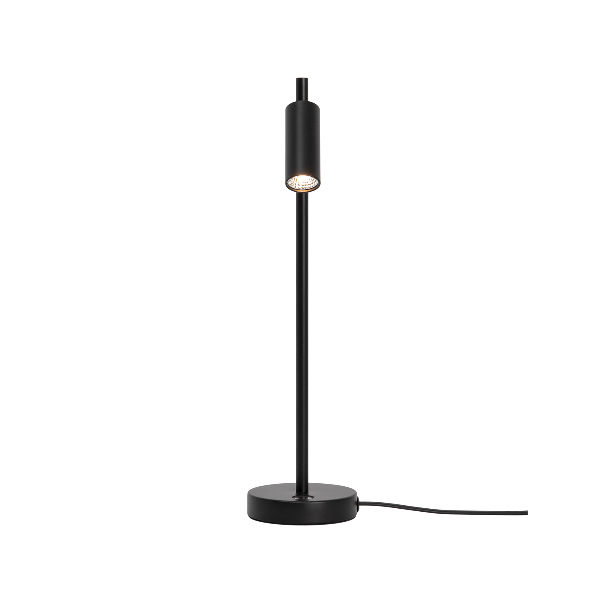 Bordslampa Nordlux Omari