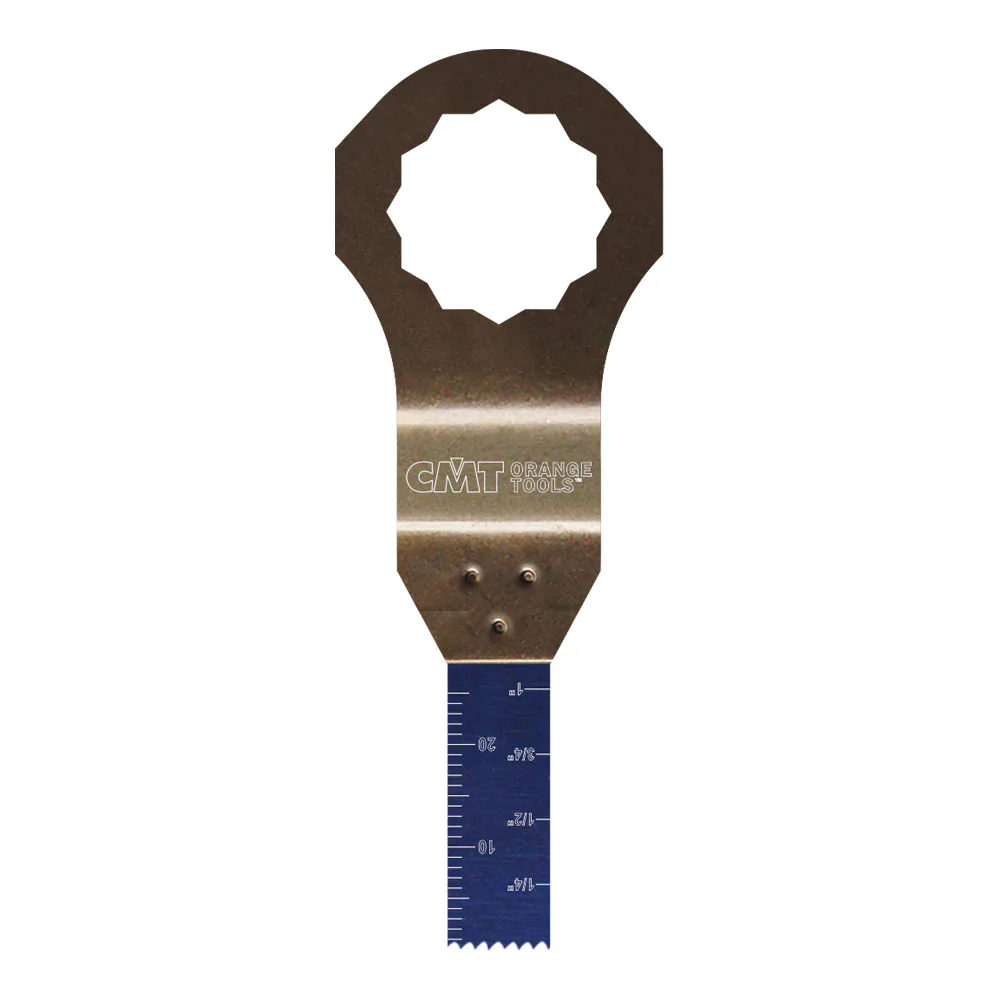 Supercut CMT Orange Tools 10x28mm HSS Trä/plast