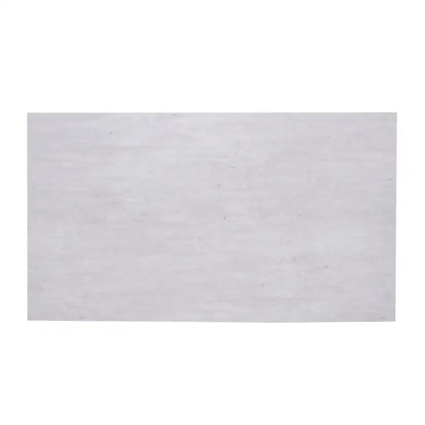 Utebord LifestyleGarden Opal 150 cm