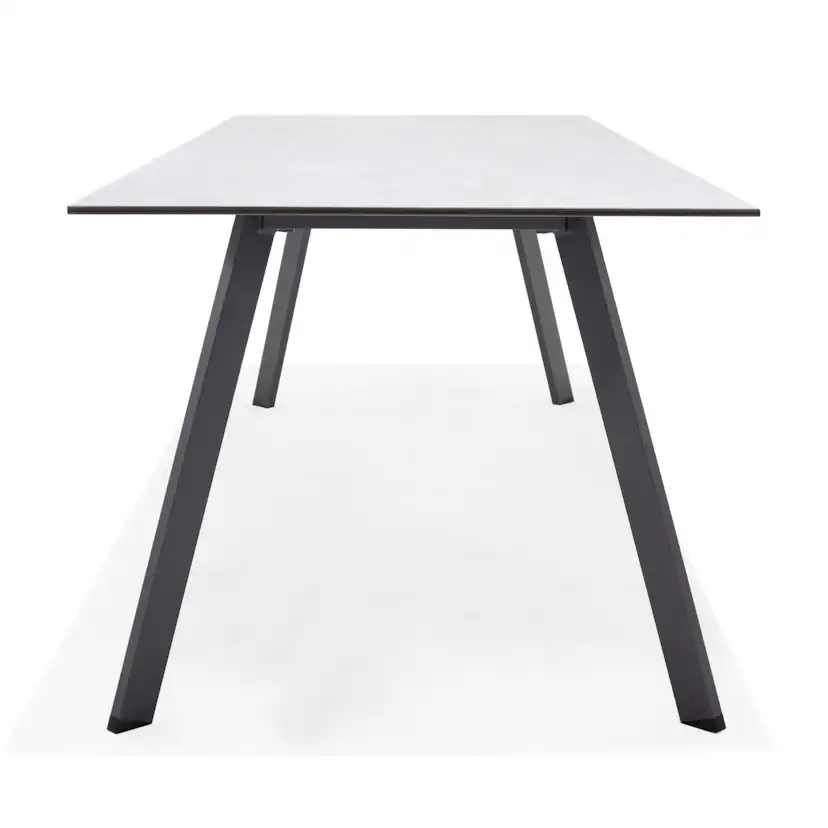 Utebord LifestyleGarden Opal 220 cm