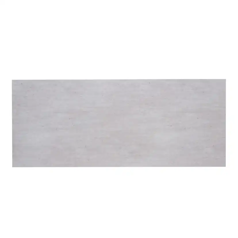 Utebord LifestyleGarden Opal 220 cm