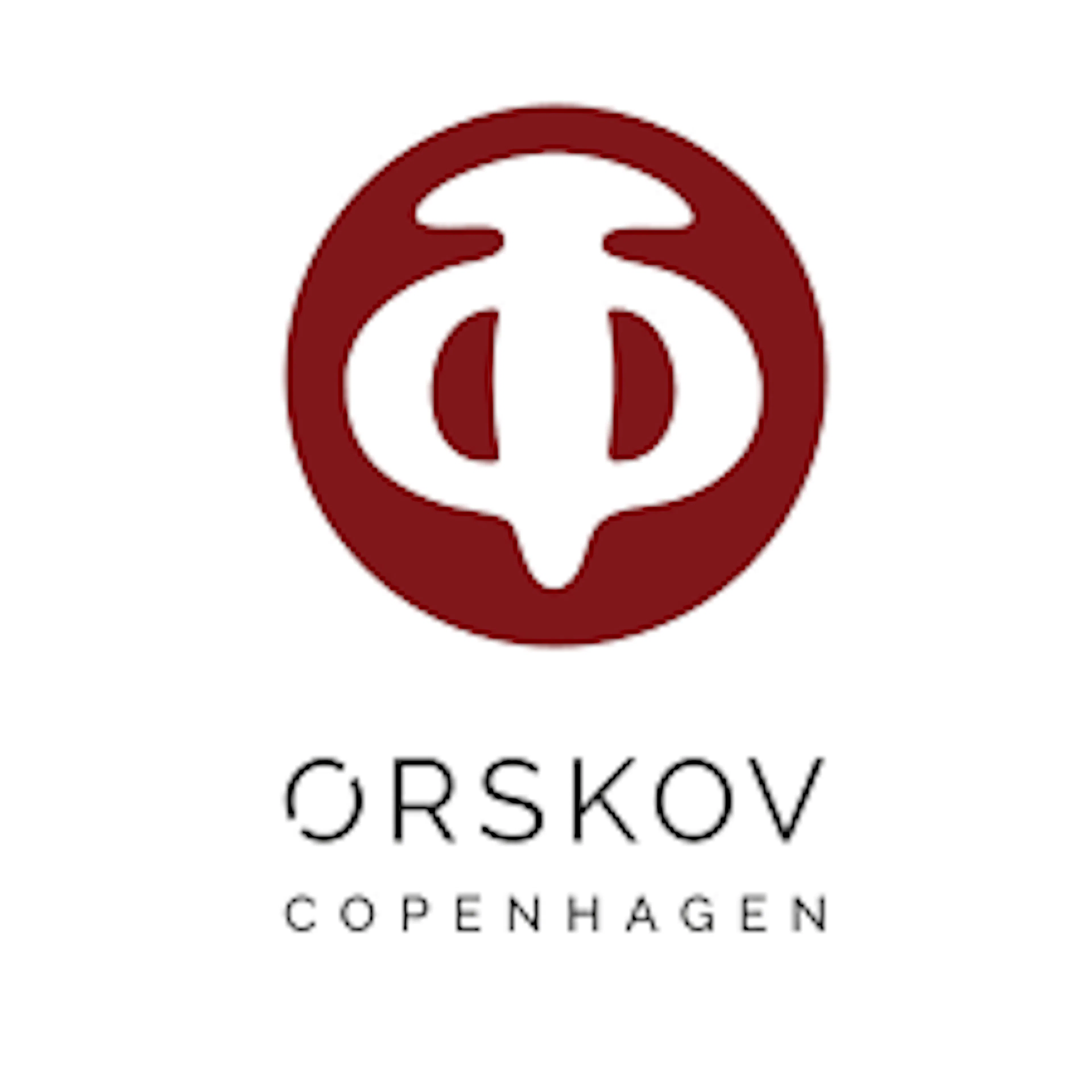 Ørskov logo