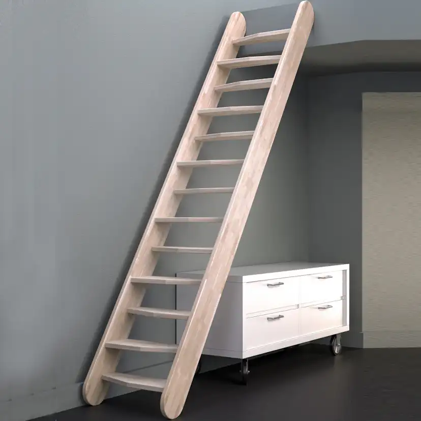 Spartrappa Dolle Osaka Bok