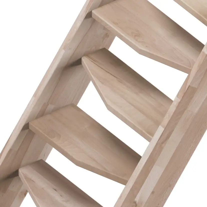 Spartrappa Dolle Osaka Bok