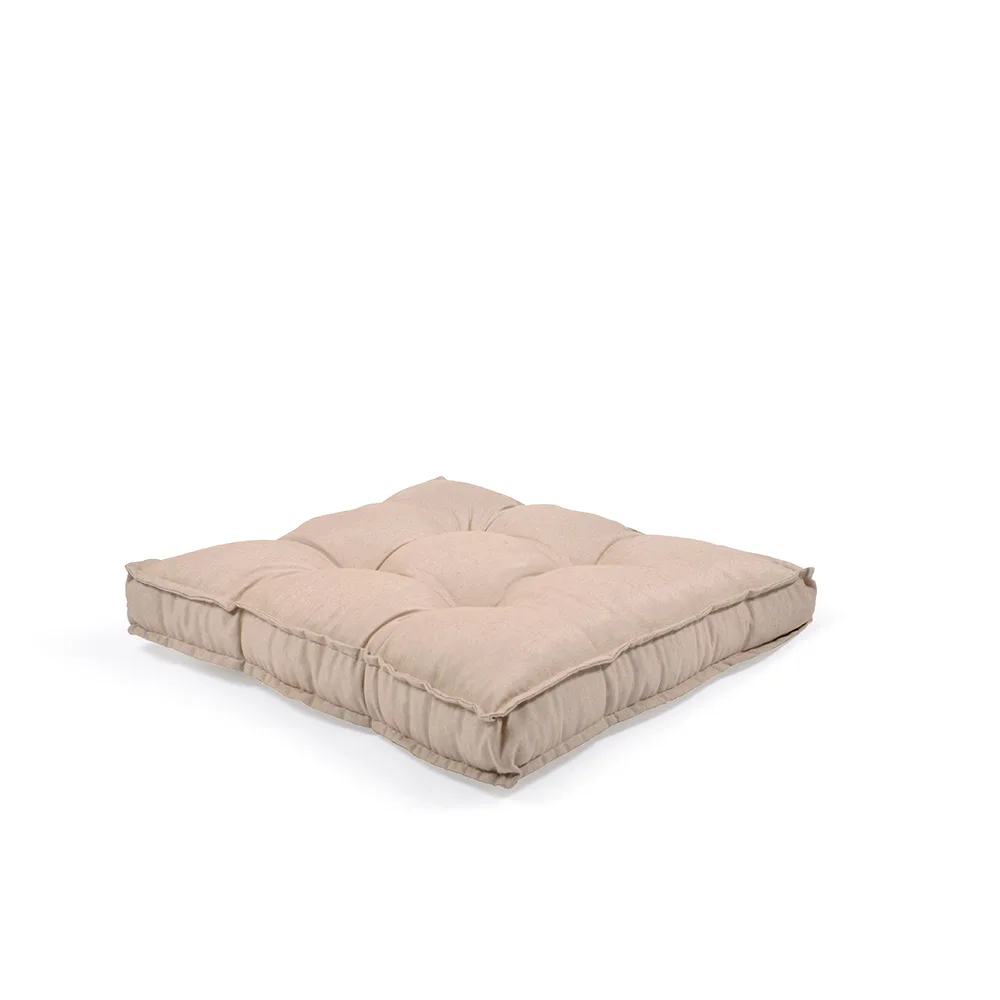 Sittdyna Fritab Oscar Utomhus