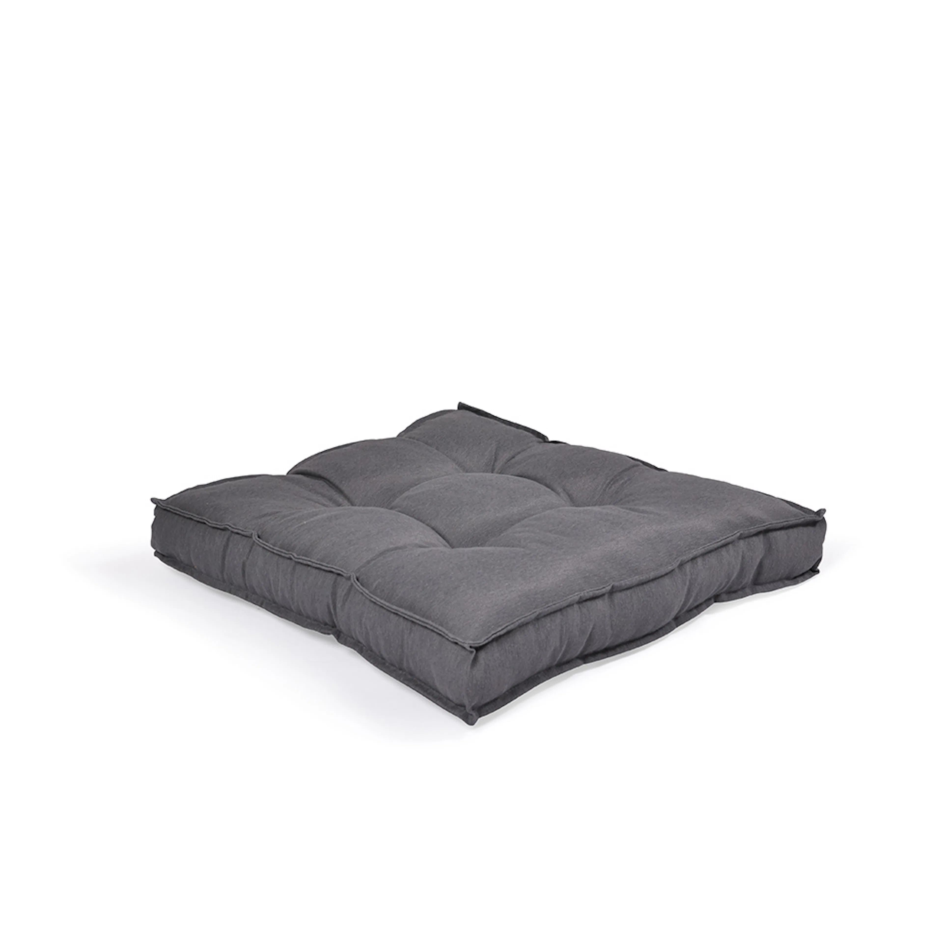 Sittdyna Fritab Oscar Utomhus