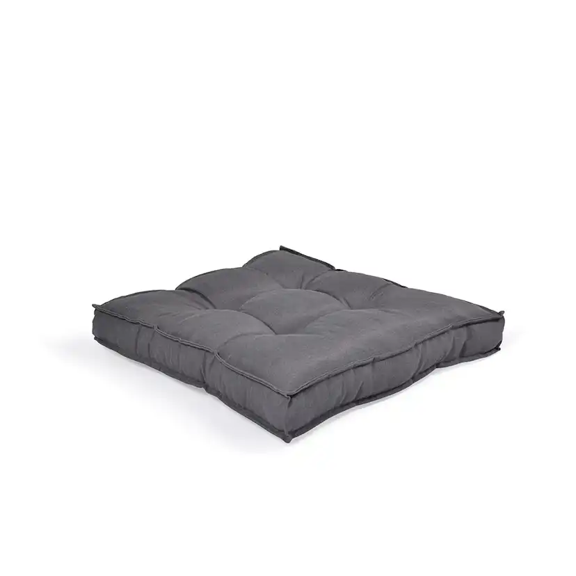 Sittdyna Fritab Oscar Utomhus