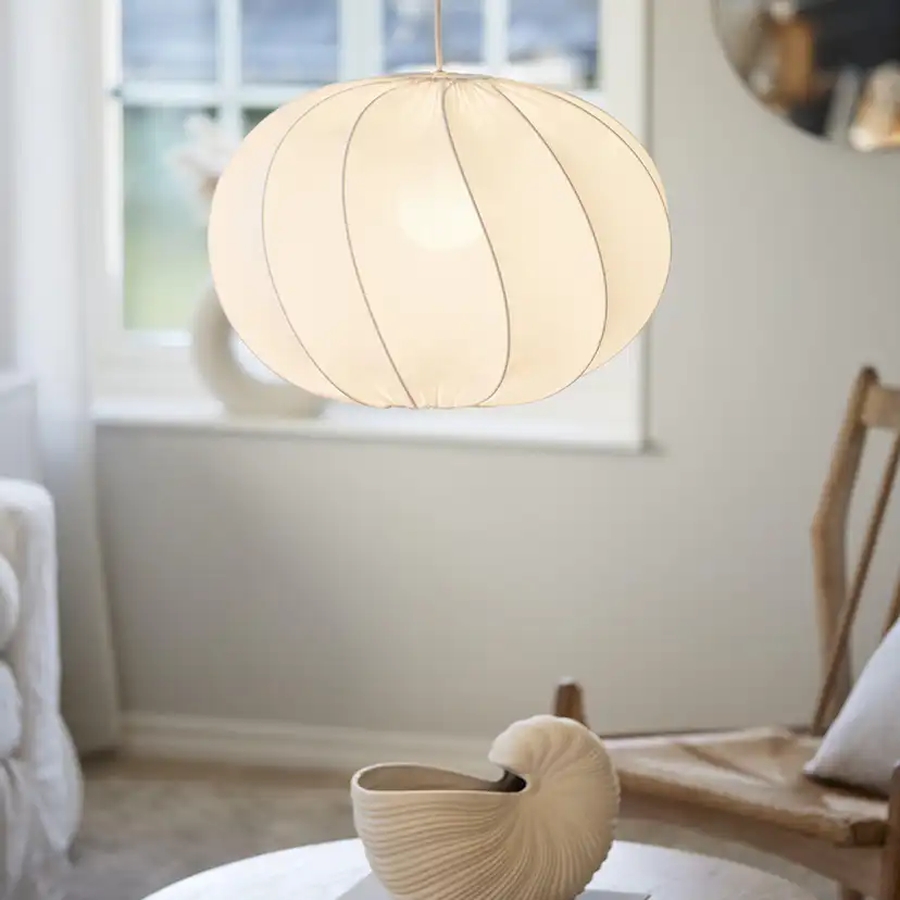 Taklampa PR Home Olivia