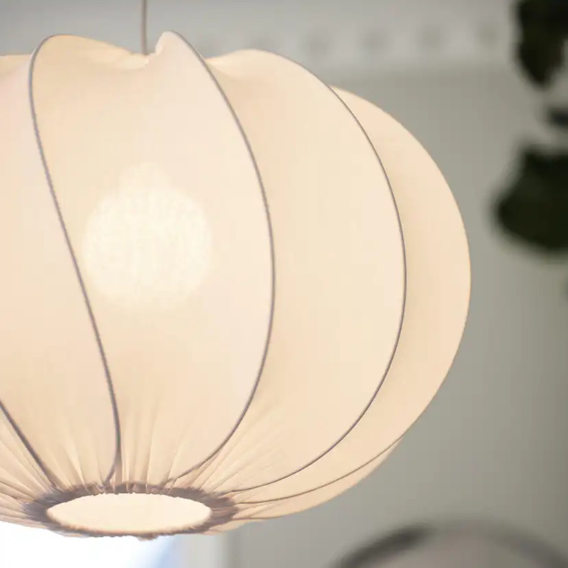 Taklampa PR Home Olivia