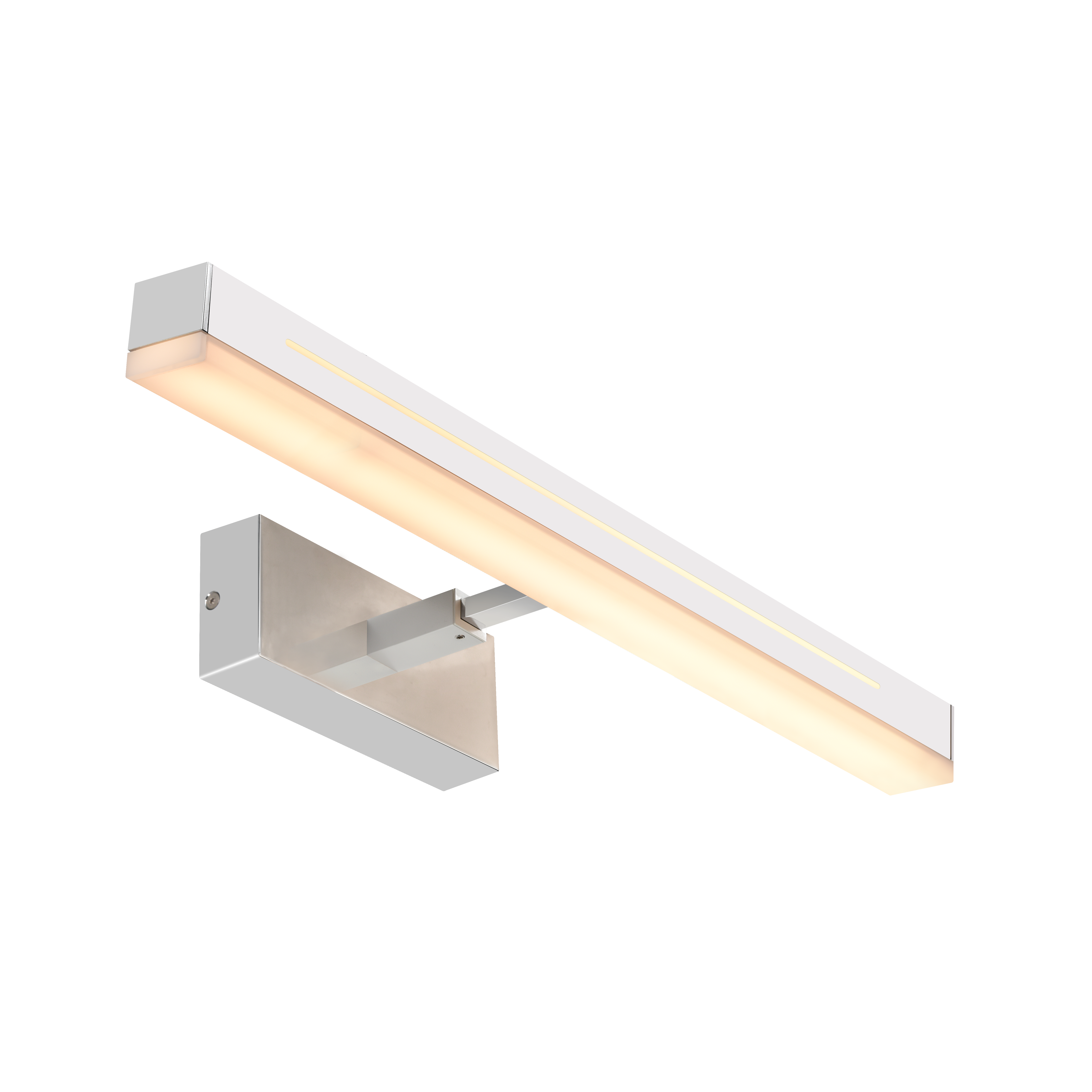 Vägglampa Nordlux Otis 60