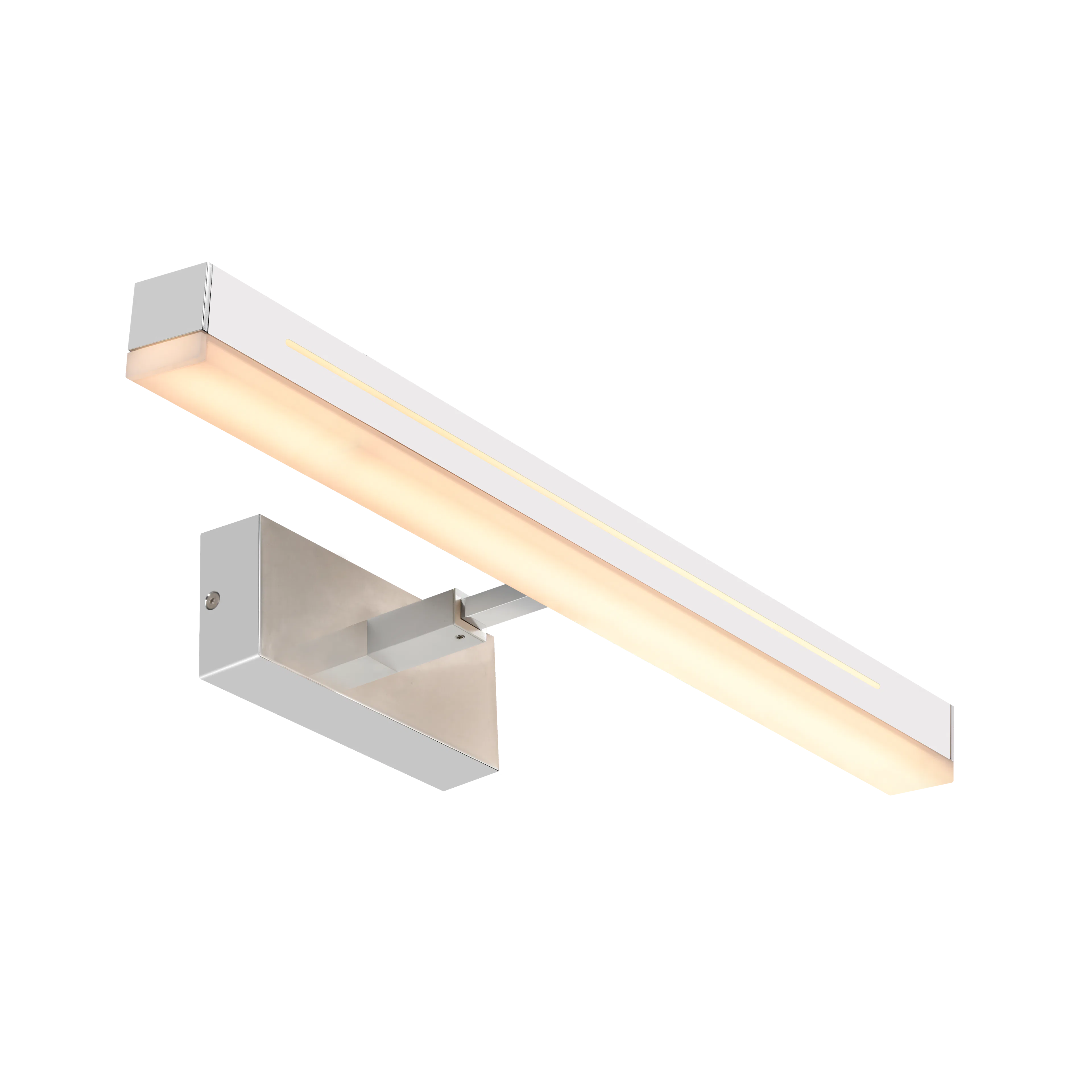 Vägglampa Nordlux Otis 60