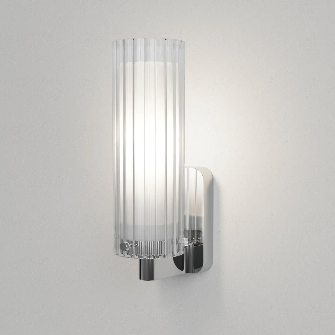 Vägglampa Astro Ottavino