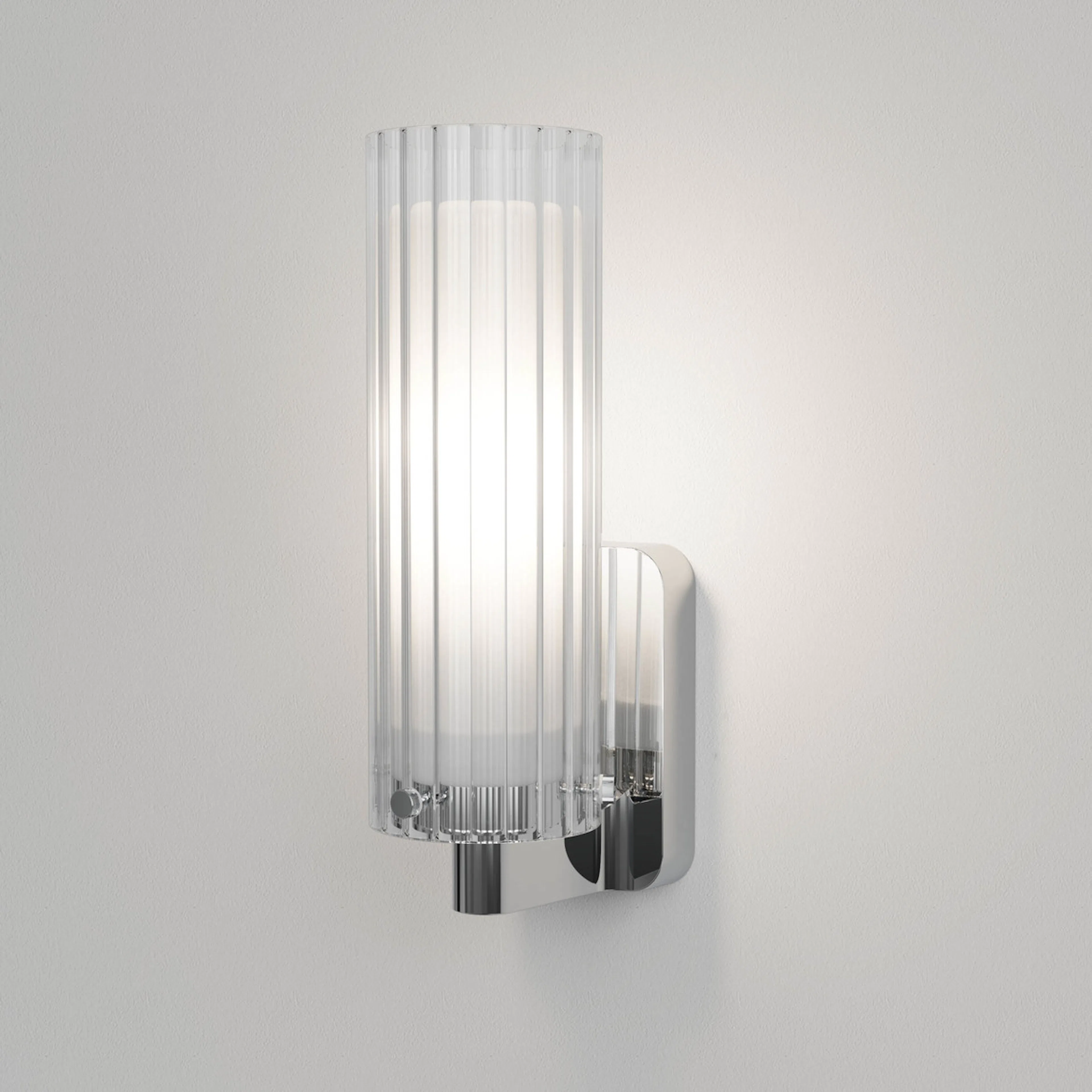 Vägglampa Astro Ottavino