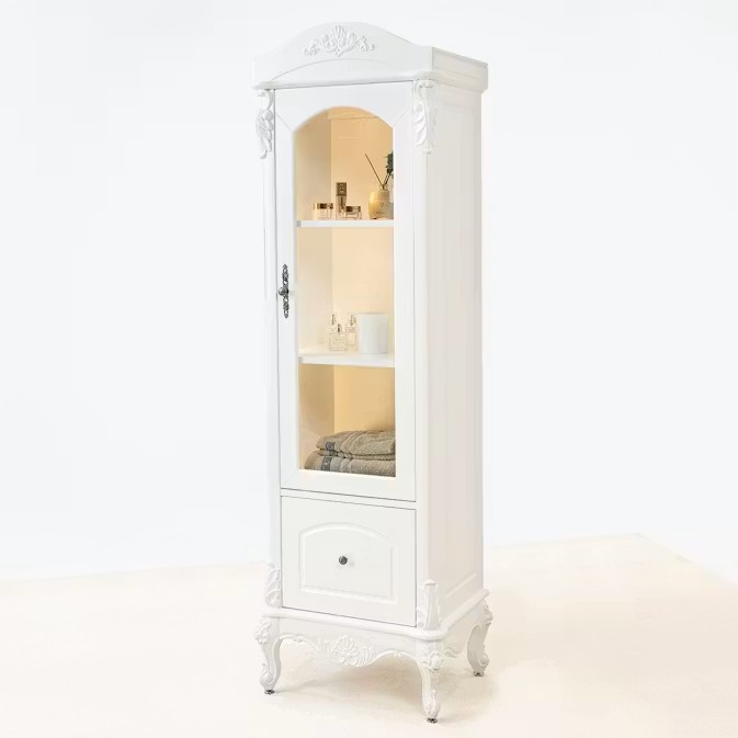 Högskåp Vesani Nashville