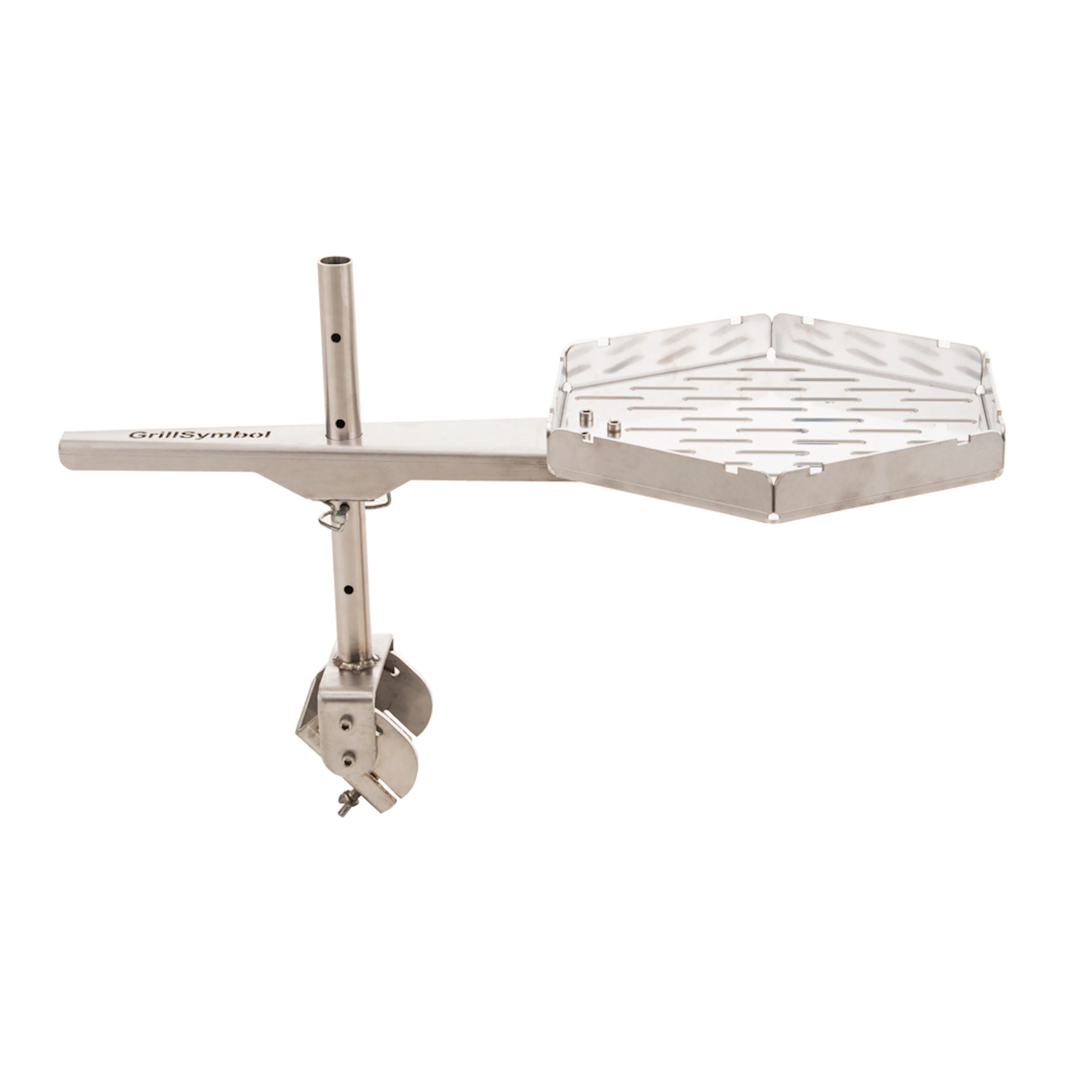 Grillsats GrillSymbol Otto