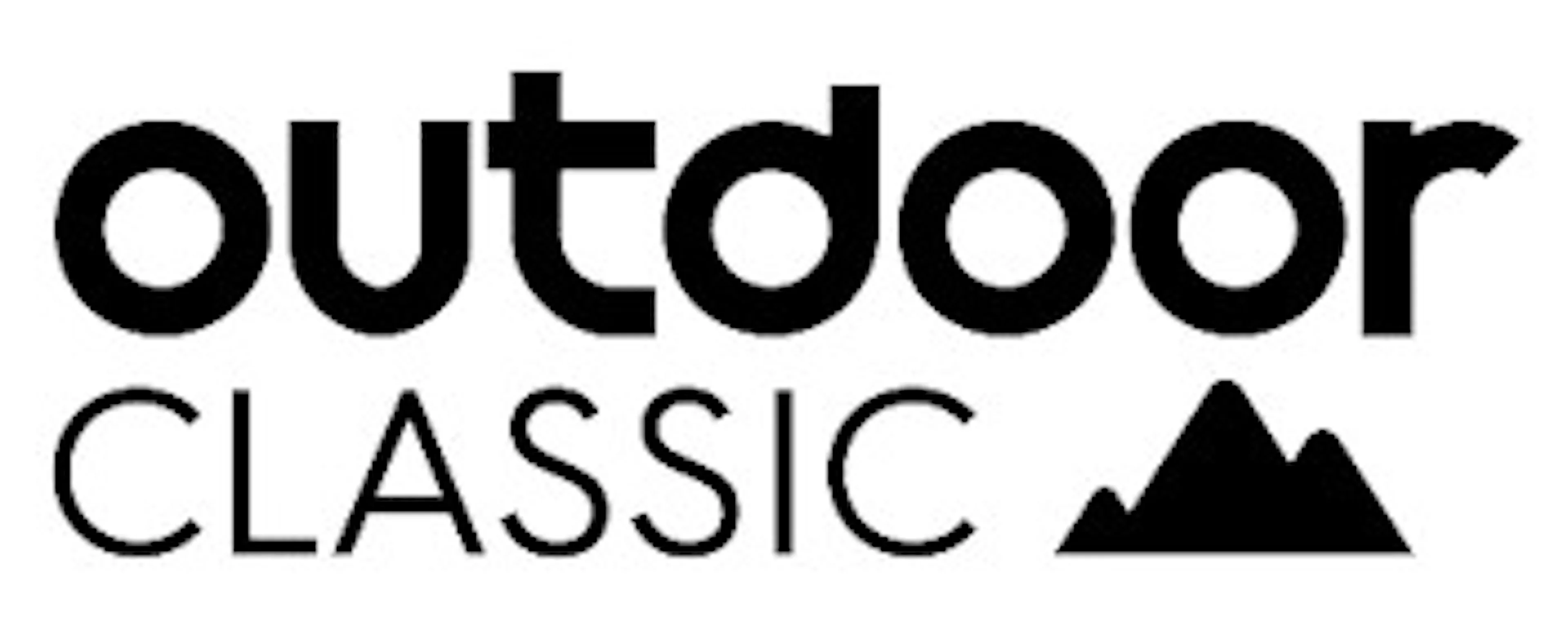 Outdoor Classic logo
