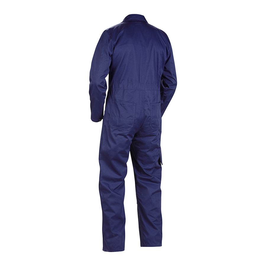 Overall Blåkläder 6151