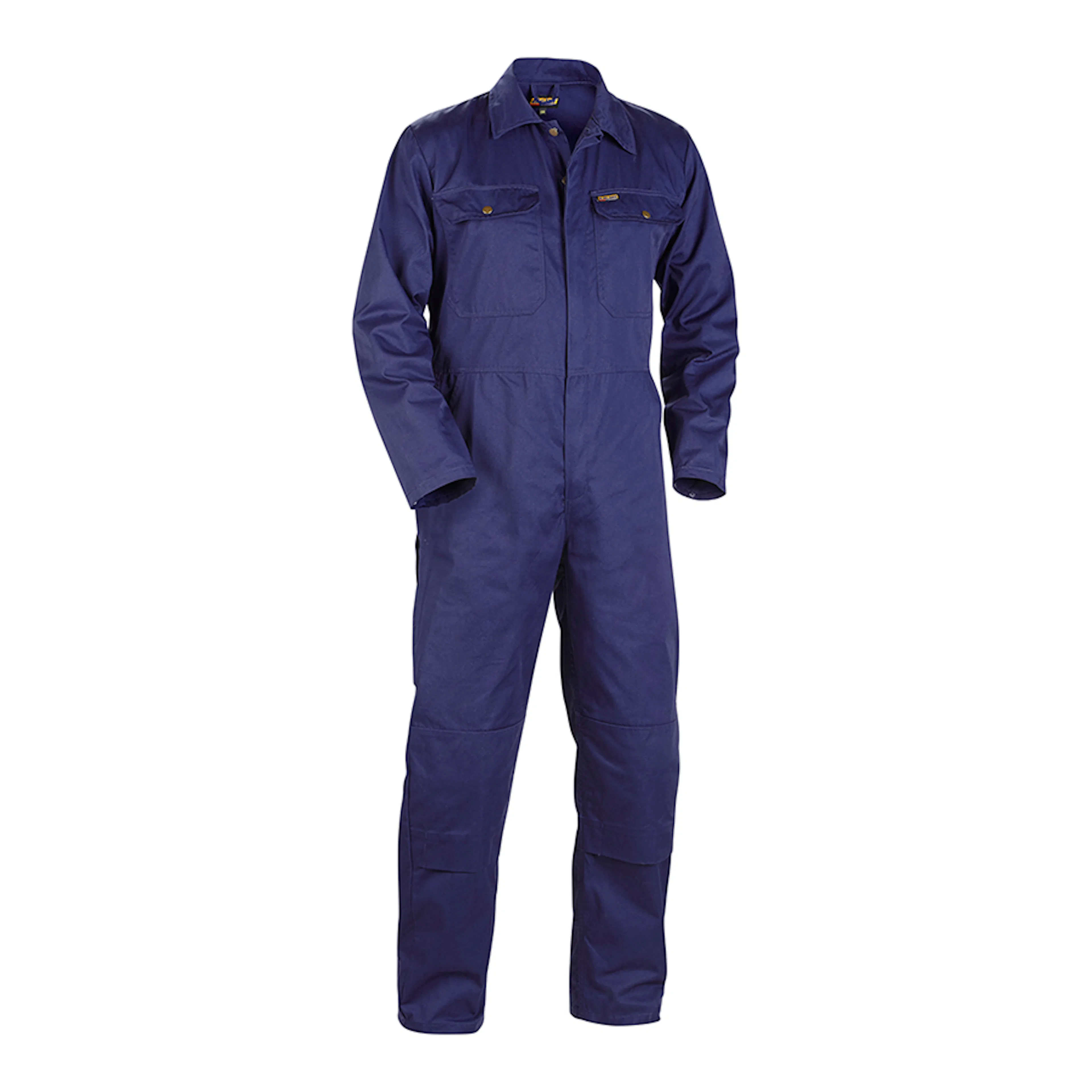 Overall Blåkläder 6151