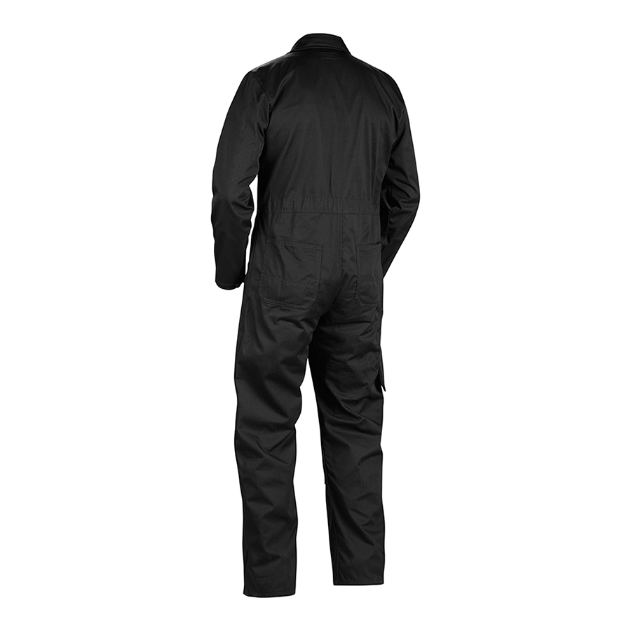 Overall Blåkläder 6151