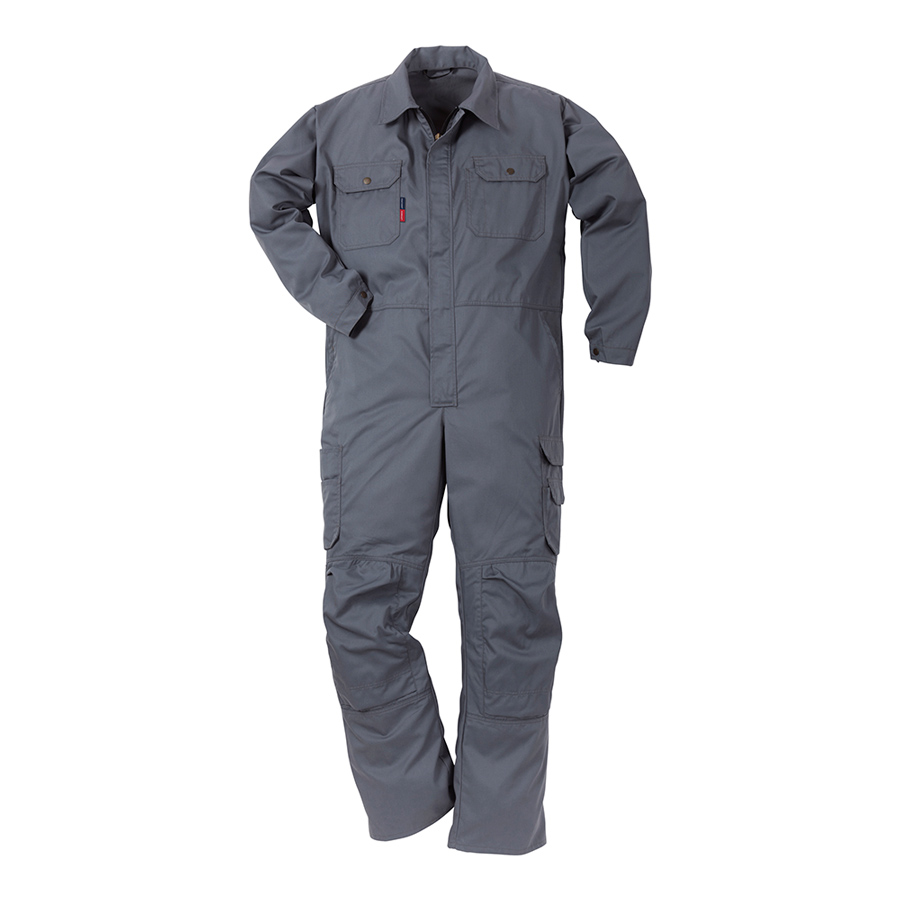 Overall Fristads 880 P154