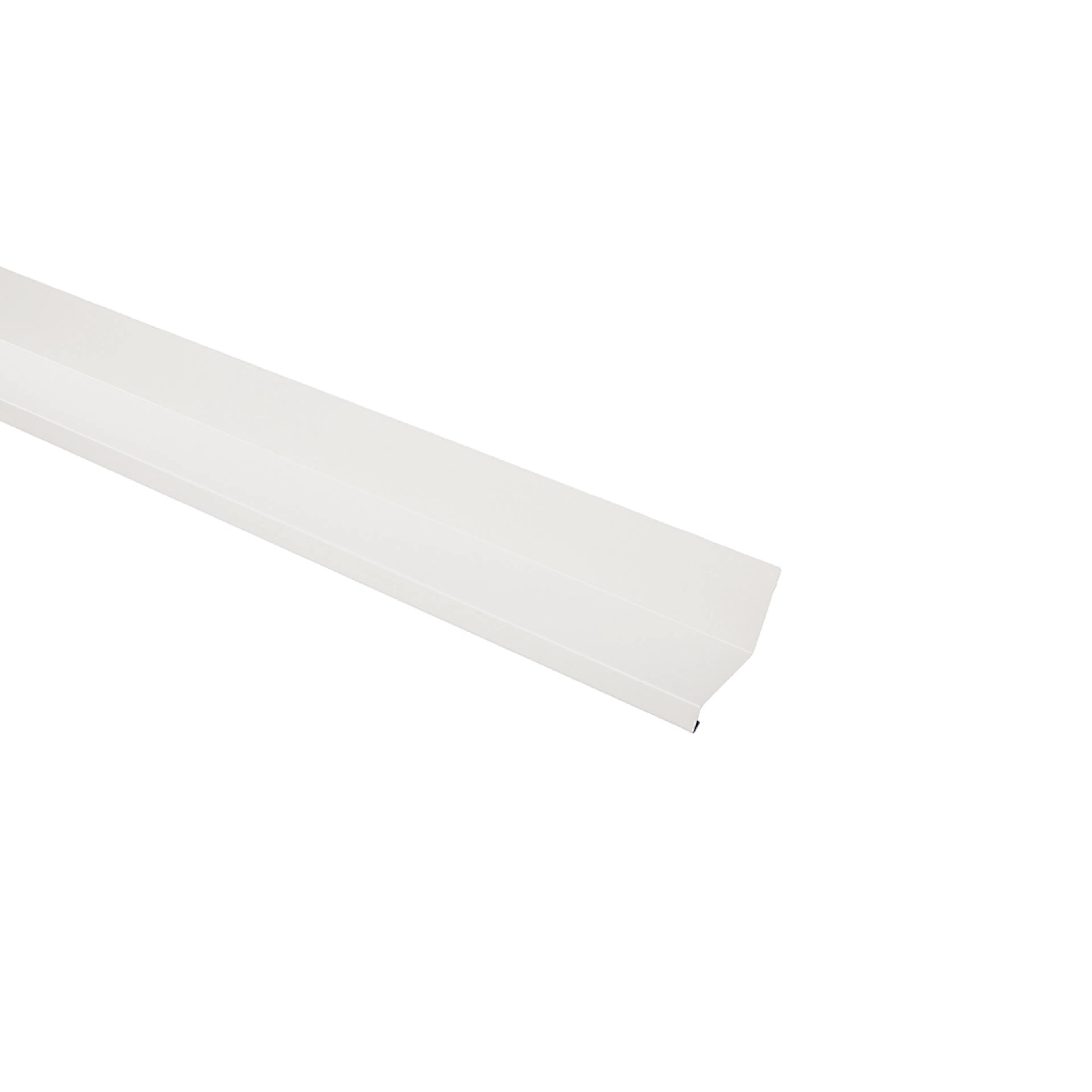 Överbleck Wijo 2000 mm