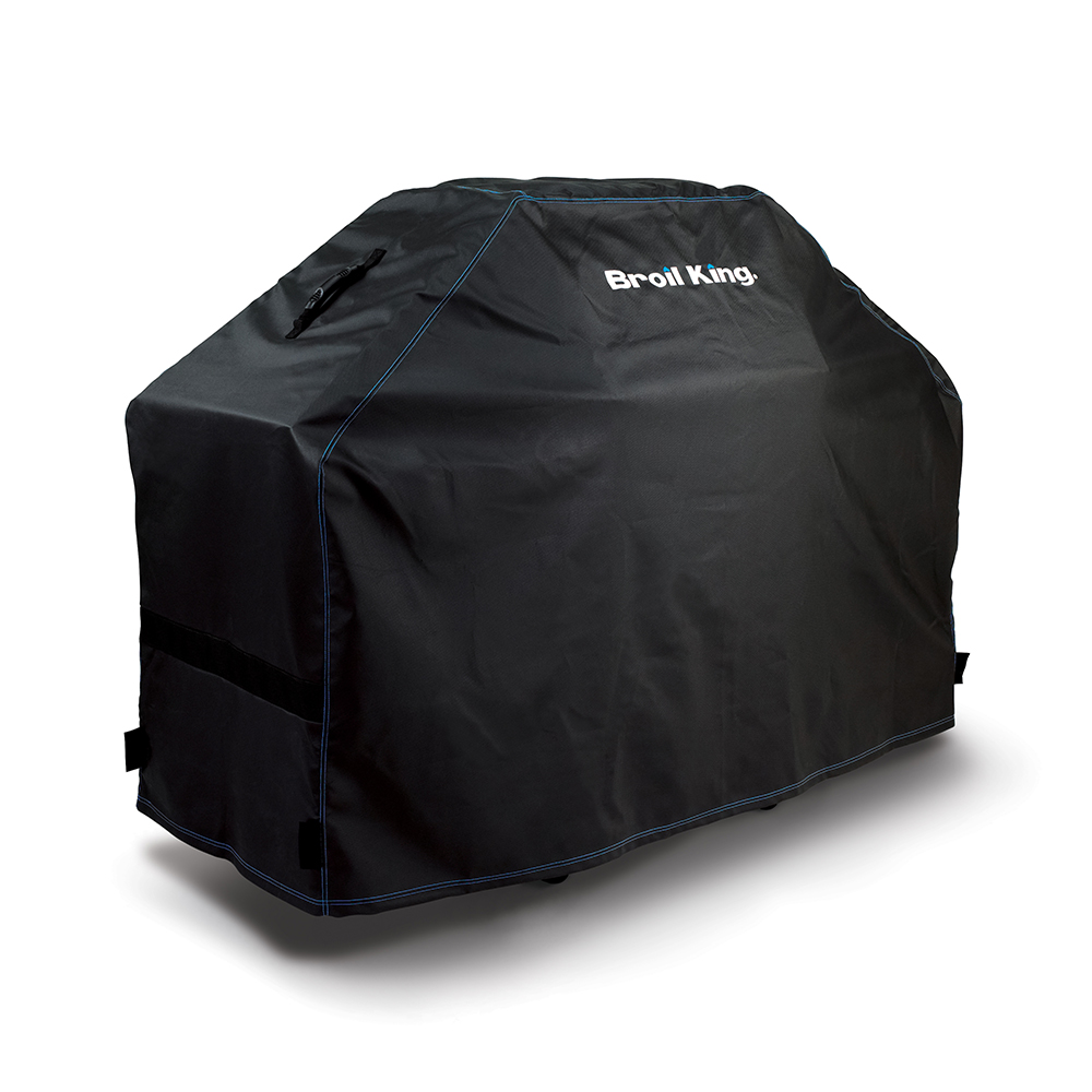 Grillöverdrag Broil King Premium till Imperial/Regal XL