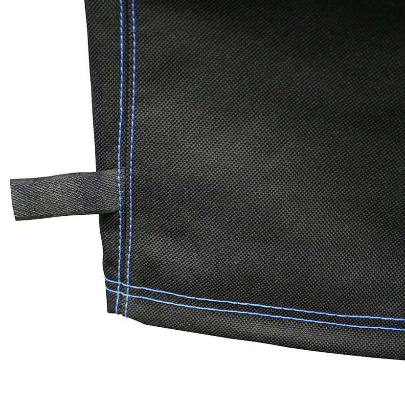 Grillöverdrag Broil King Premium till Keg 4000/5000