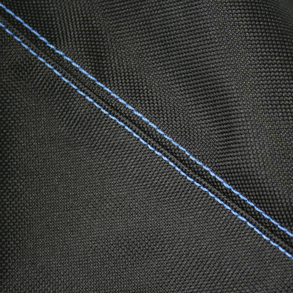 Grillöverdrag Broil King Premium till Keg 4000/5000