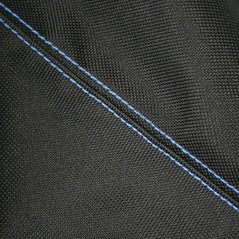 Grillöverdrag Broil King Premium till Keg 4000/5000