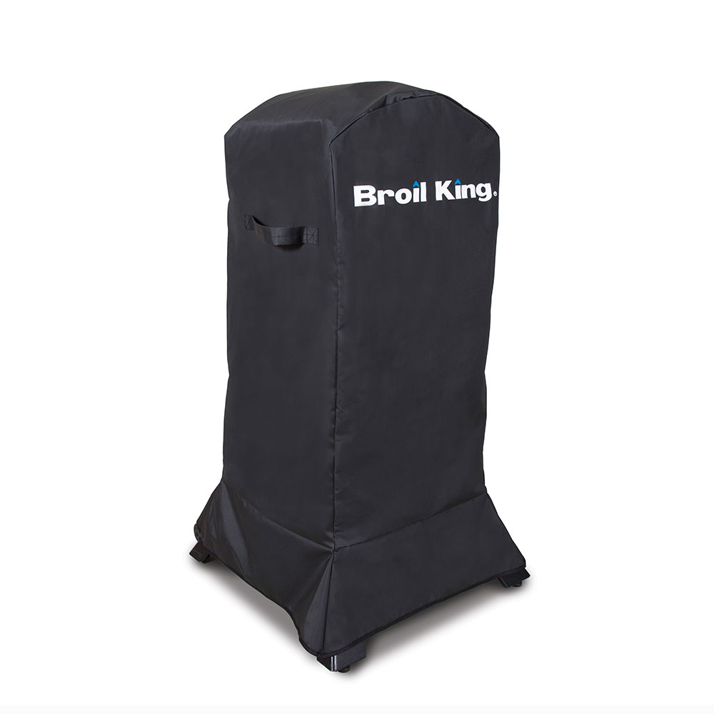 Grillöverdrag Broil King Vertikalrök
