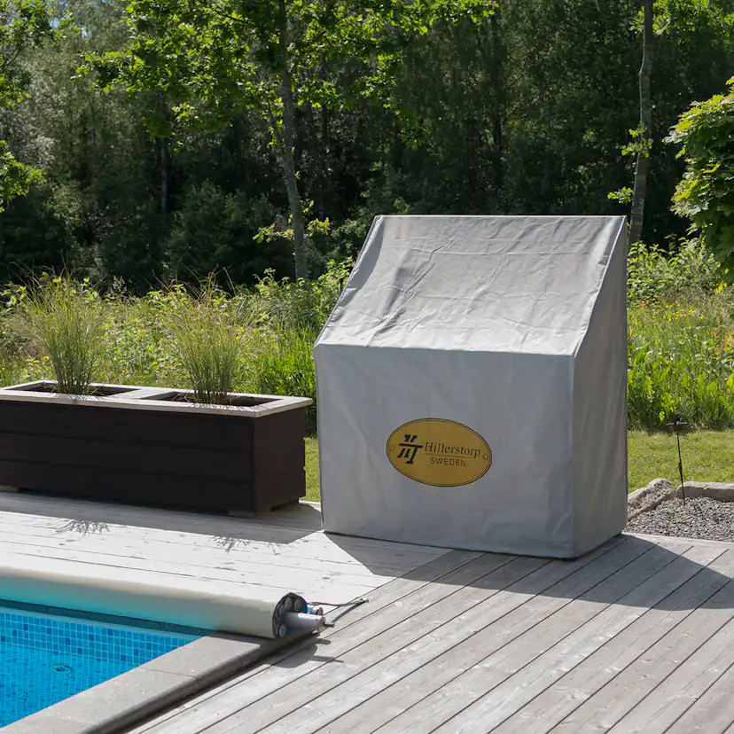 Överdrag Hillerstorp Åminne