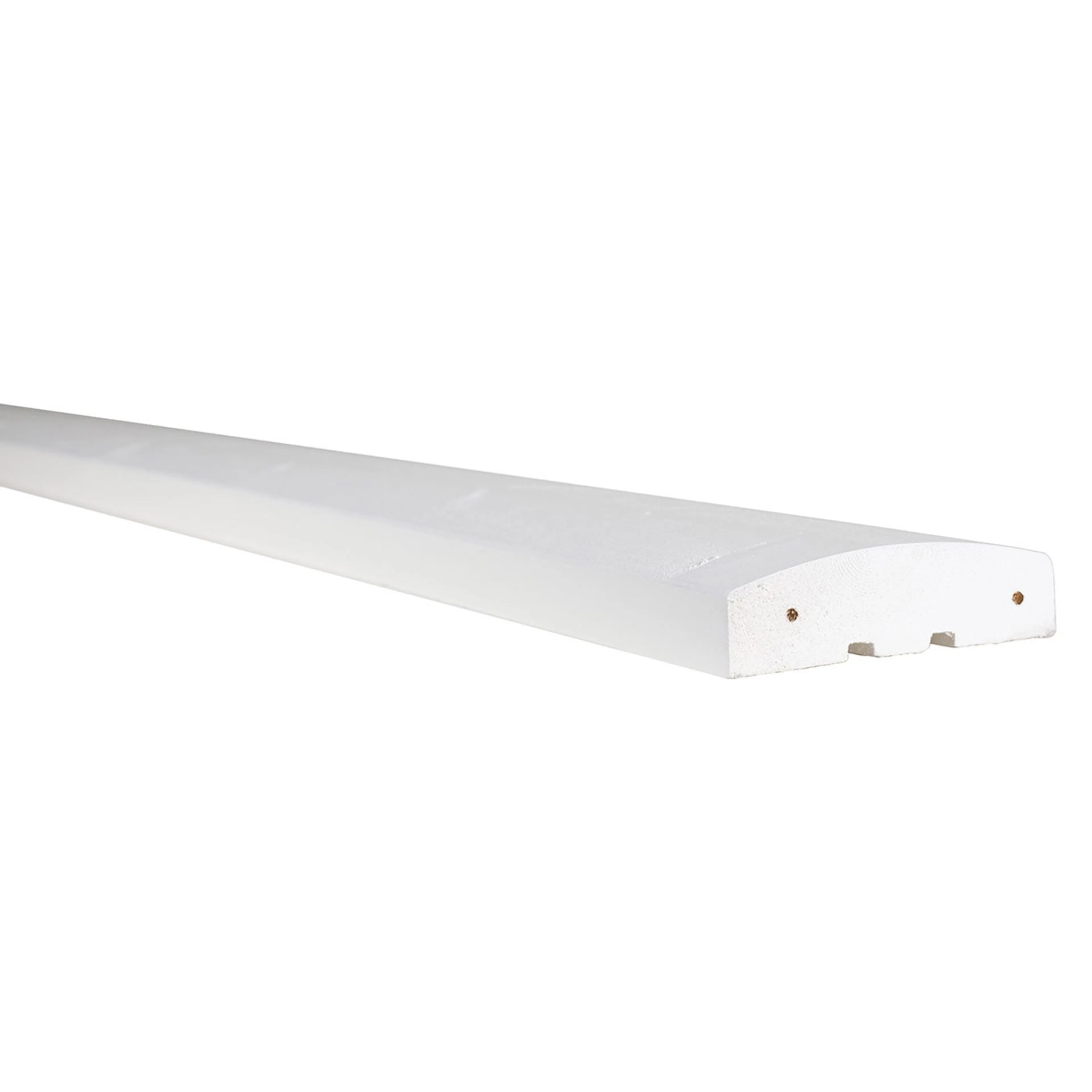 Överliggare Jabo 240 cm