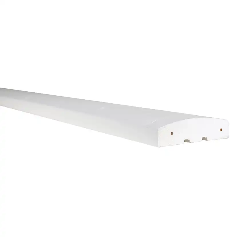 Överliggare Jabo 240 cm