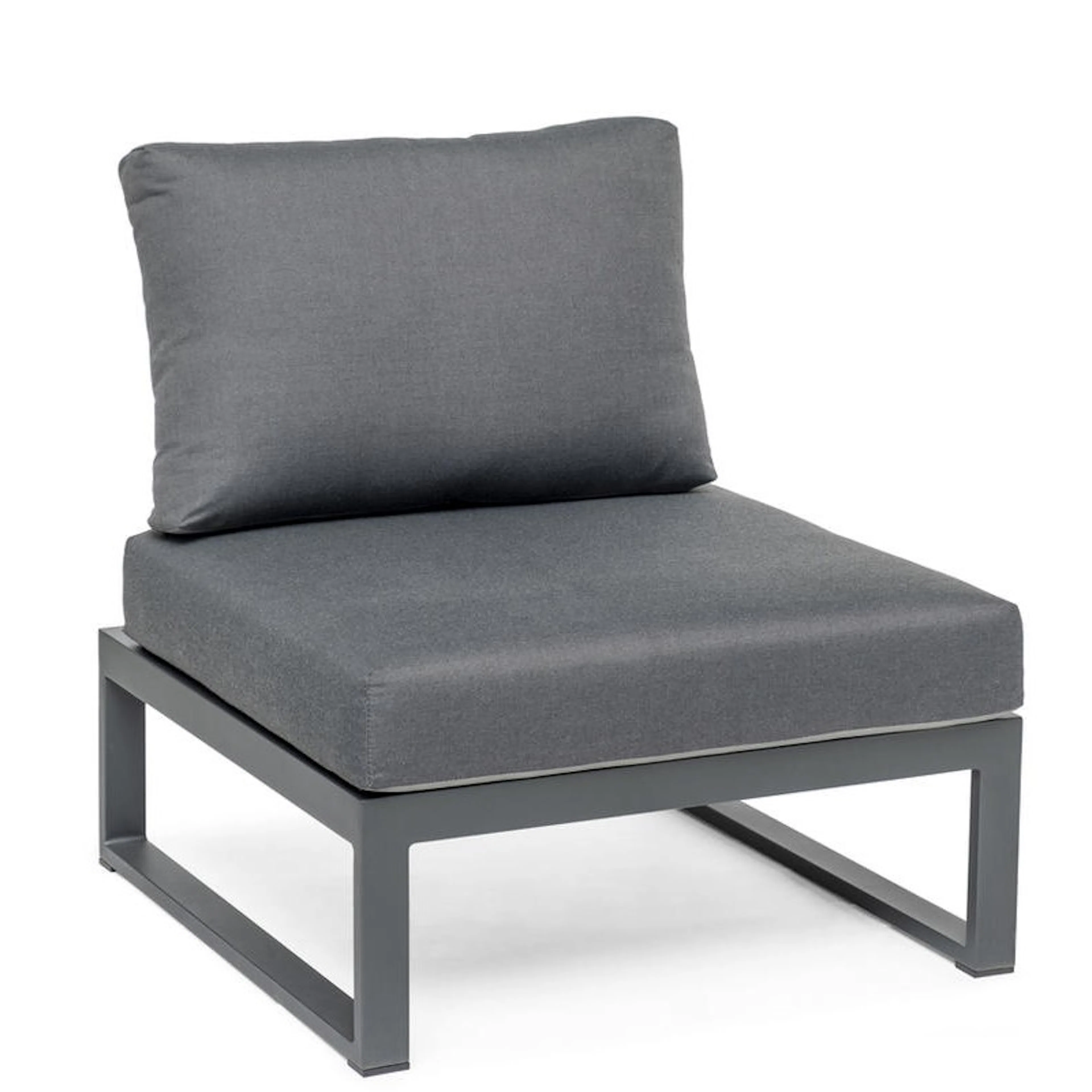 Mittdel Hillerstorp Oxelunda