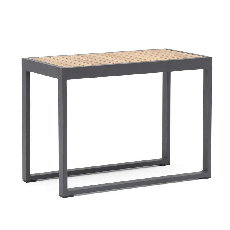 Sidobord Hillerstorp Oxelunda Hög