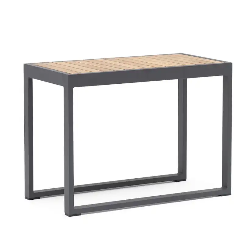 Sidobord Hillerstorp Oxelunda Hög