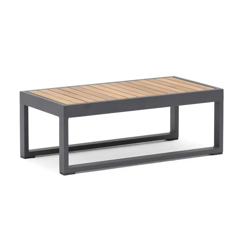 Sidobord Hillerstorp Oxelunda Låg