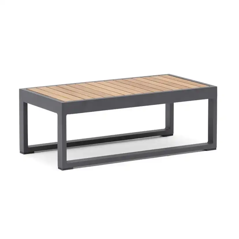 Sidobord Hillerstorp Oxelunda Låg