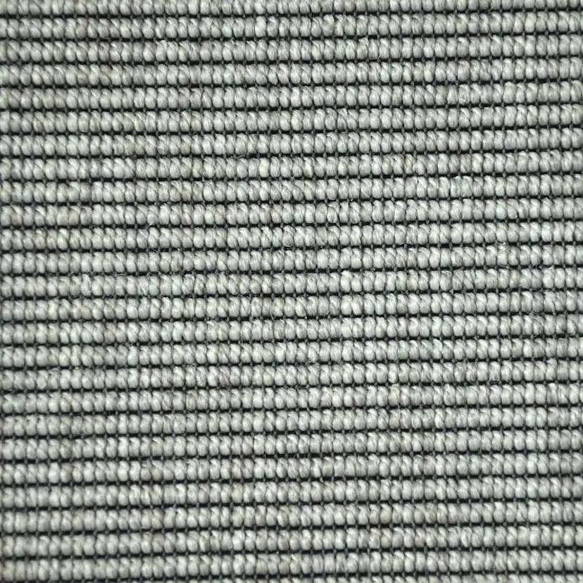 Textilgolv Kjellbergs Oxford