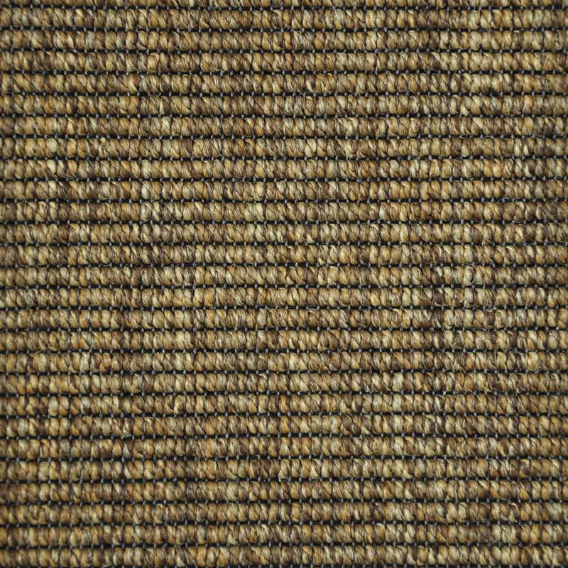 Textilgolv Kjellbergs Oxford