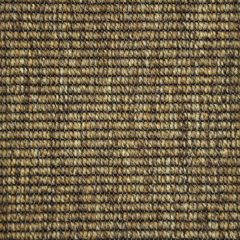 Textilgolv Kjellbergs Oxford