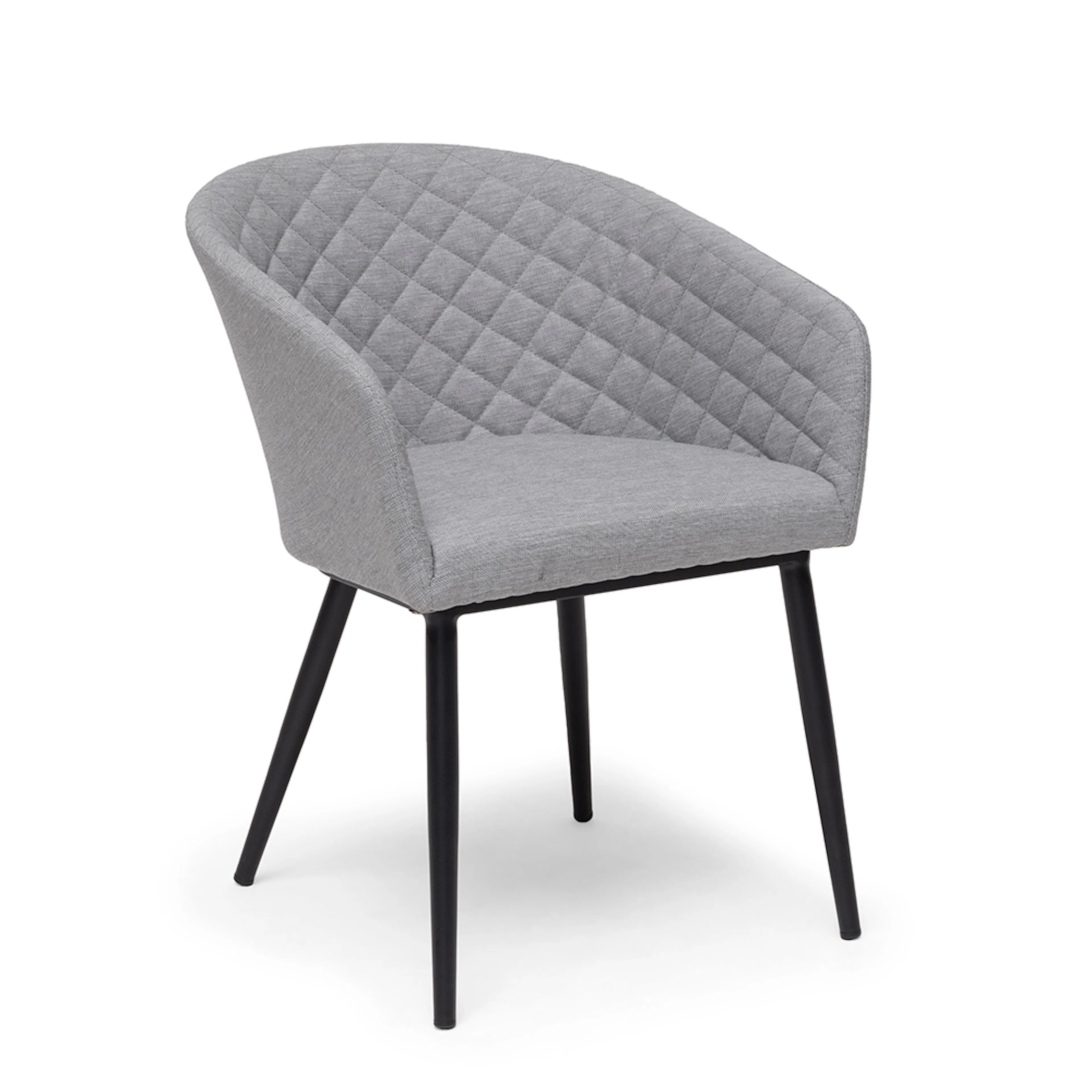 Stol Hillerstorp Oxhult