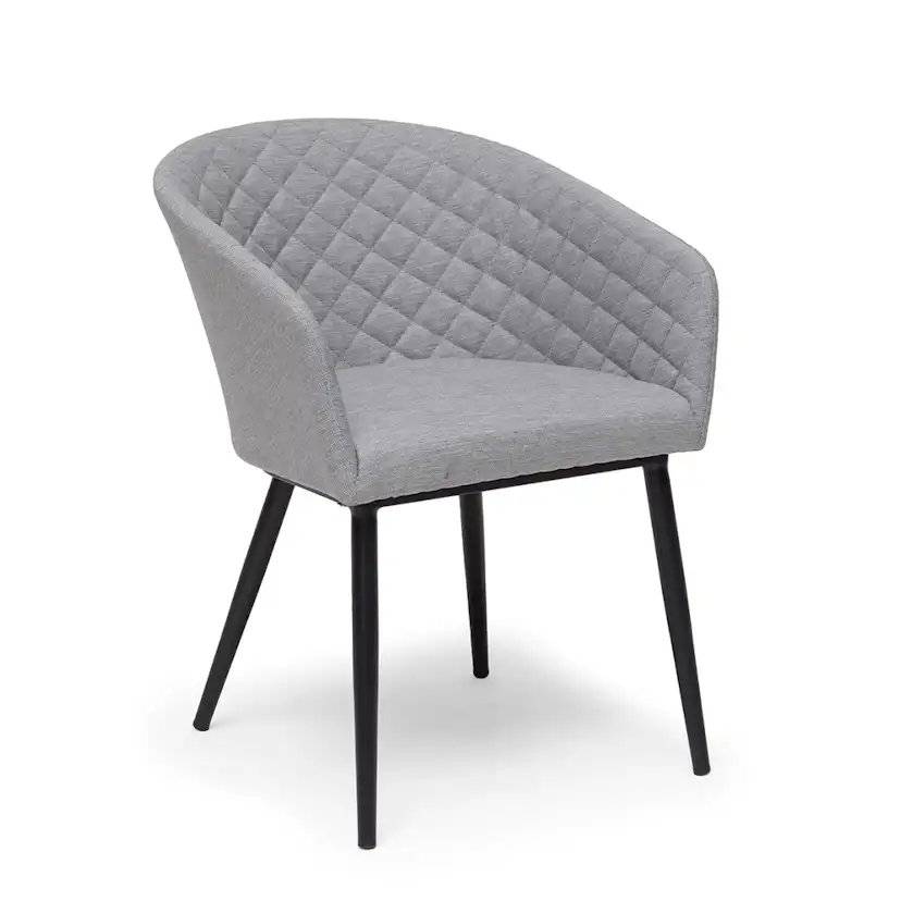 Stol Hillerstorp Oxhult