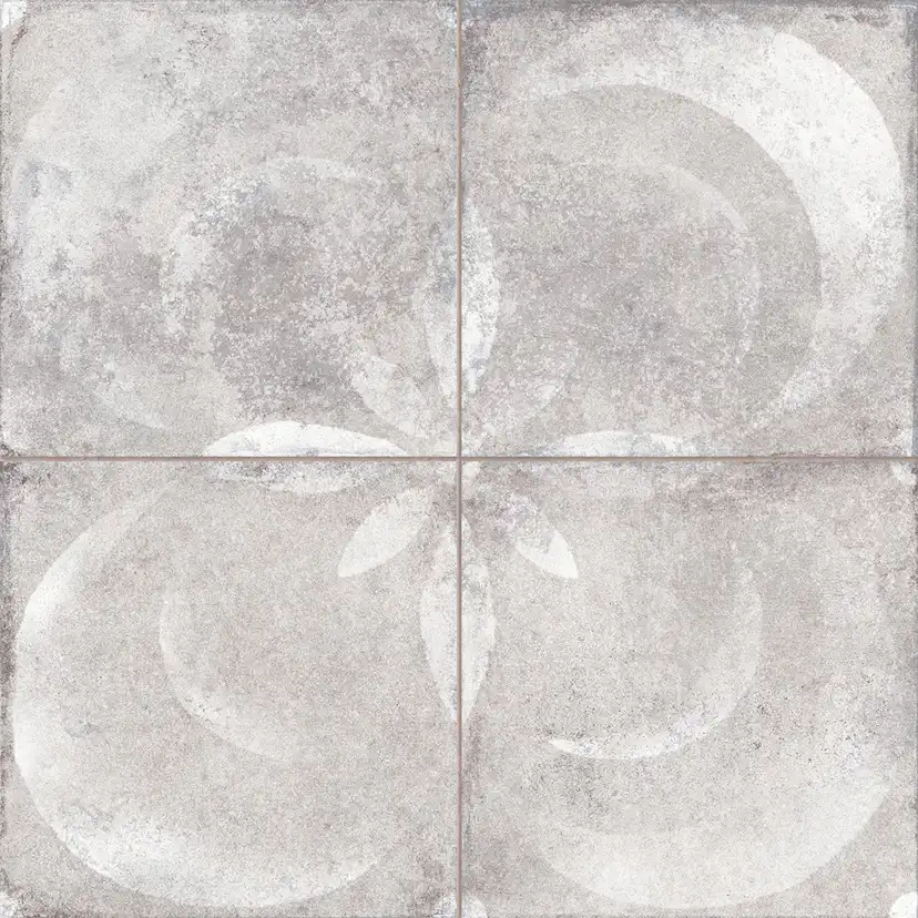 Klinker Tenfors FS Vendome 45,2x45,2 cm