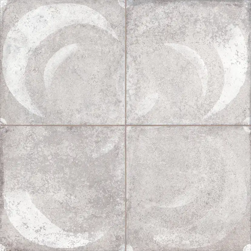 Klinker Tenfors FS Vendome 45,2x45,2 cm