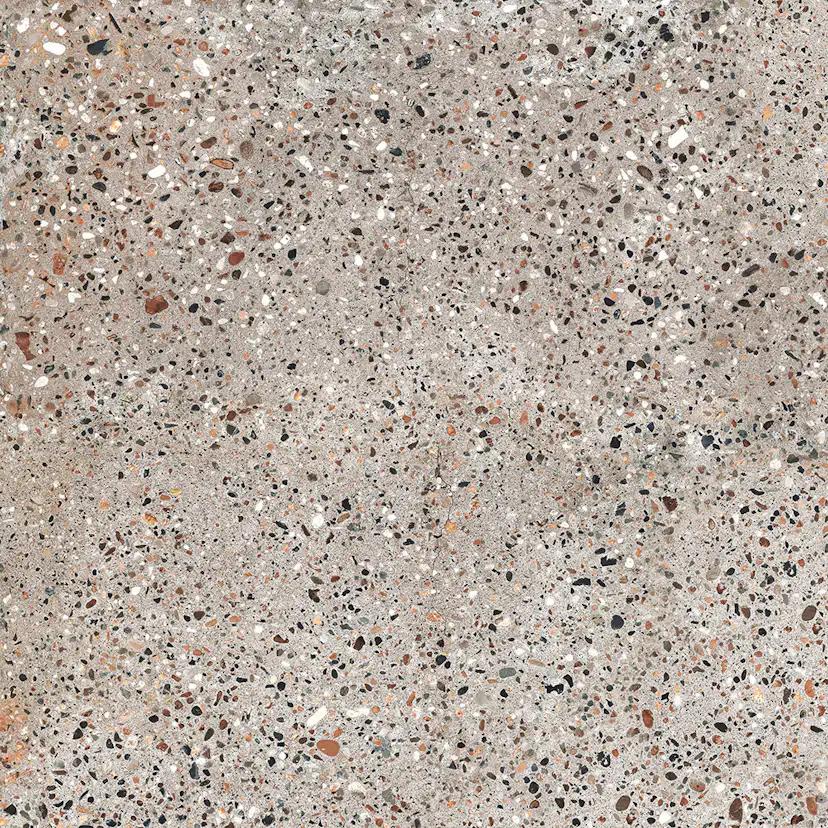 Klinker Tenfors Peronda FS Venecia 60x60 cm