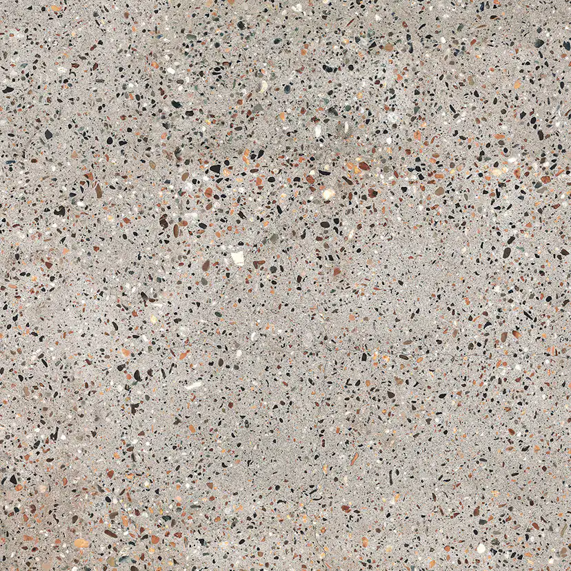 Klinker Tenfors Peronda FS Venecia 60x60 cm