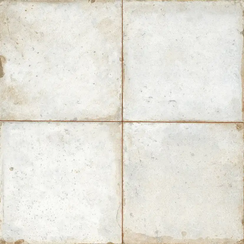 Klinker Tenfors FS Roots-0 45x45 cm