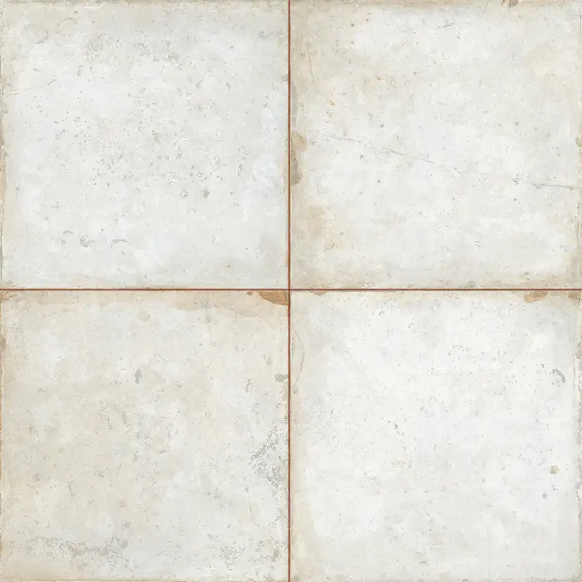 Klinker Tenfors FS Roots-0 45x45 cm