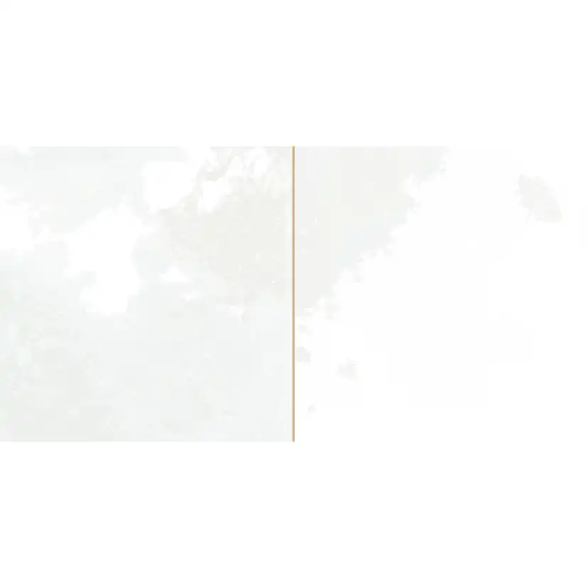 Kakel Tenfors Peronda FS Tradition Square White LT 20x40 cm